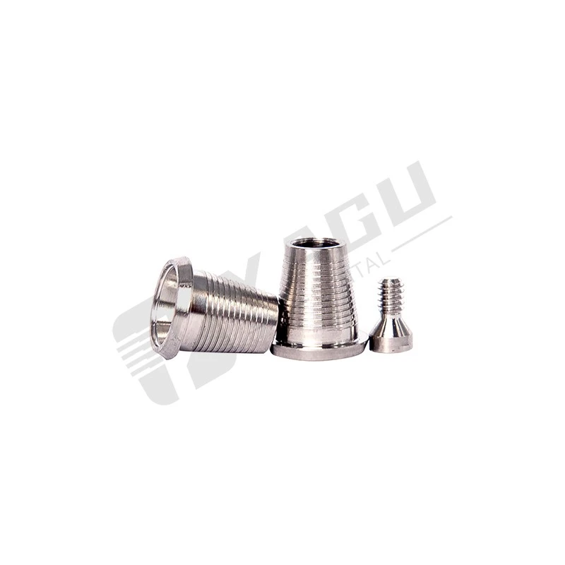 tibase straumann